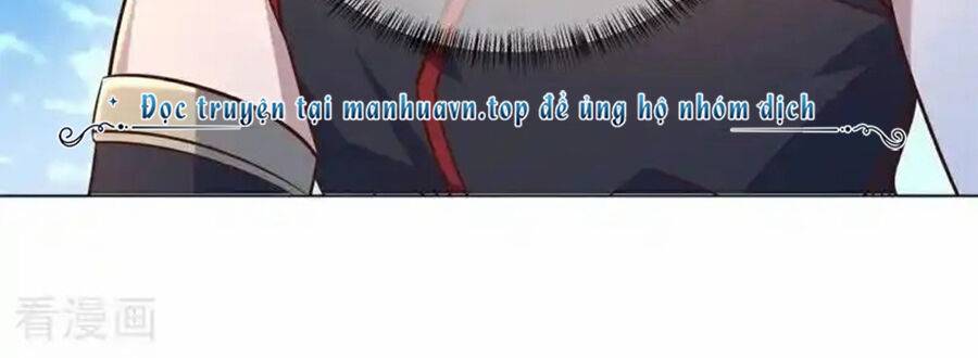 Chiến Hồn Tuyệt Thế: Chapter 715