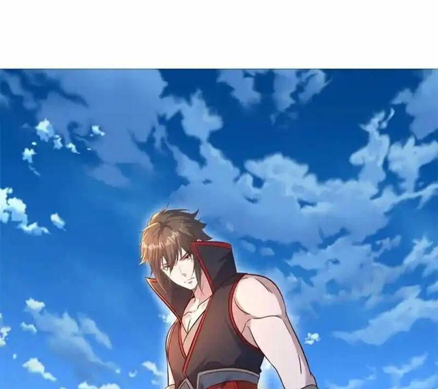 Chiến Hồn Tuyệt Thế: Chapter 715