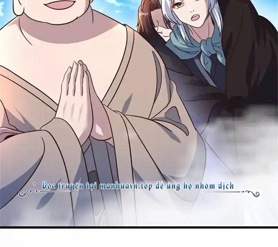Chiến Hồn Tuyệt Thế: Chapter 715