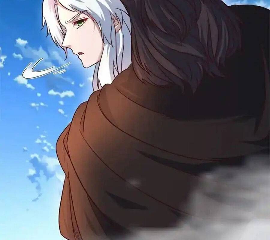 Chiến Hồn Tuyệt Thế: Chapter 715