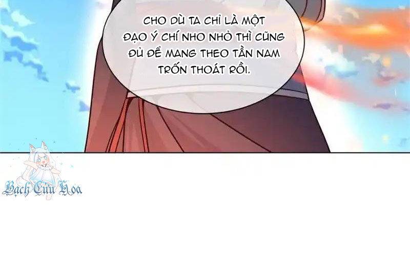 Chiến Hồn Tuyệt Thế: Chapter 716