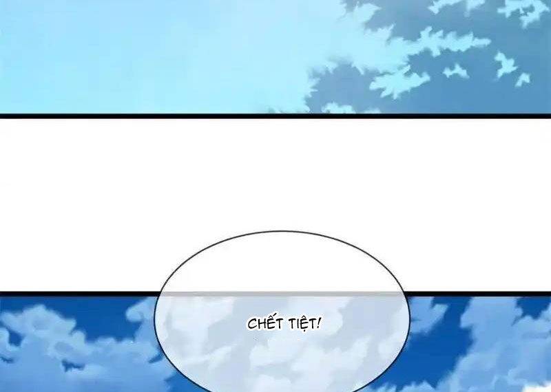Chiến Hồn Tuyệt Thế: Chapter 716