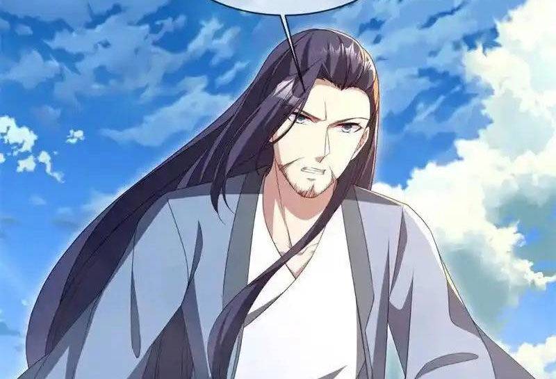 Chiến Hồn Tuyệt Thế: Chapter 716