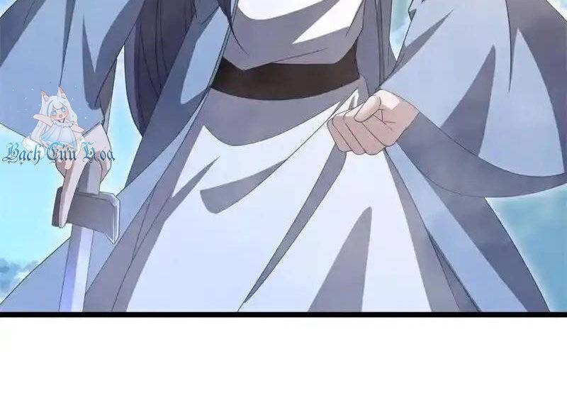 Chiến Hồn Tuyệt Thế: Chapter 716