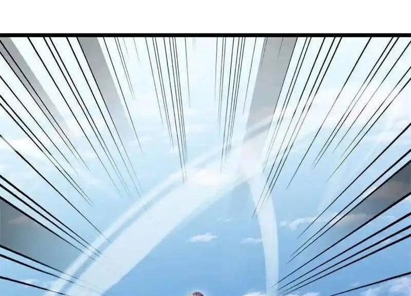 Chiến Hồn Tuyệt Thế: Chapter 716