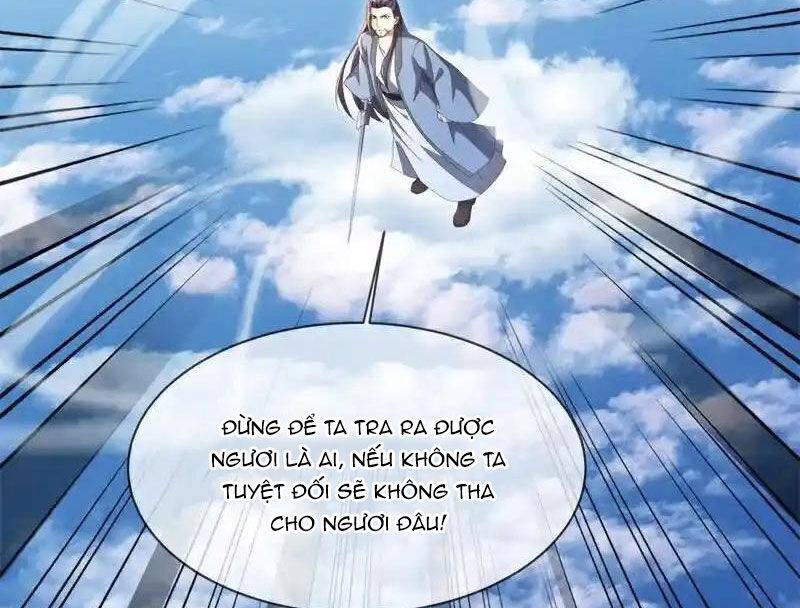 Chiến Hồn Tuyệt Thế: Chapter 716