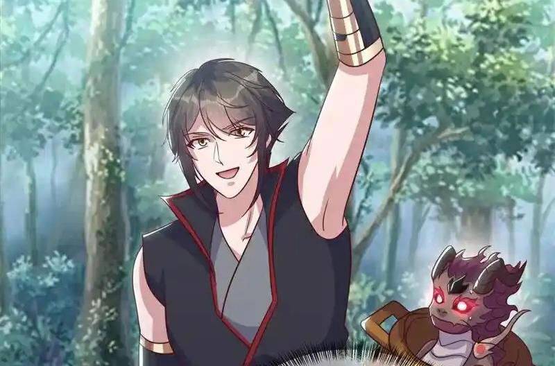 Chiến Hồn Tuyệt Thế: Chapter 716