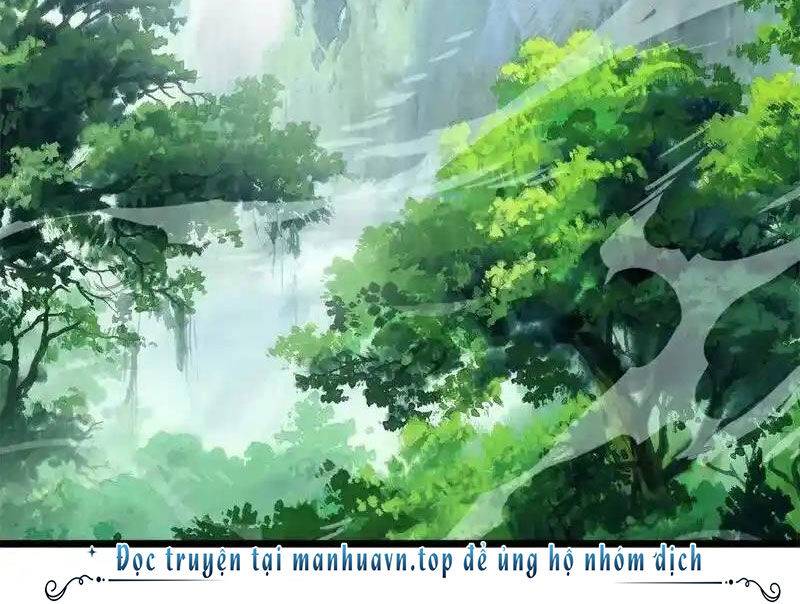 Chiến Hồn Tuyệt Thế: Chapter 716