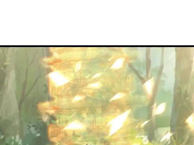 Chiến Hồn Tuyệt Thế: Chapter 716