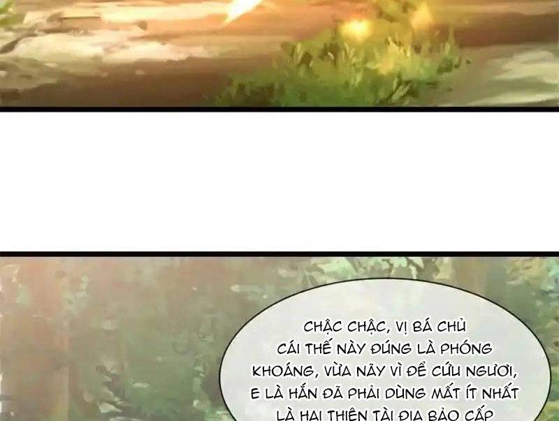 Chiến Hồn Tuyệt Thế: Chapter 716