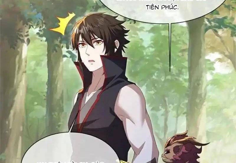 Chiến Hồn Tuyệt Thế: Chapter 716