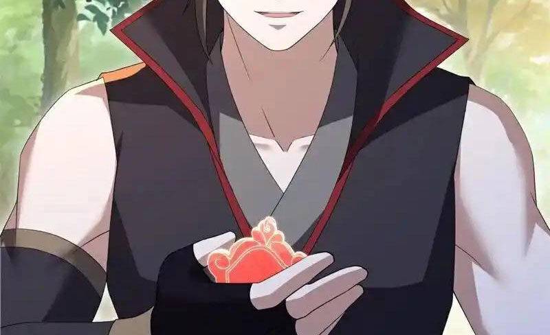 Chiến Hồn Tuyệt Thế: Chapter 716