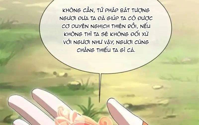 Chiến Hồn Tuyệt Thế: Chapter 716