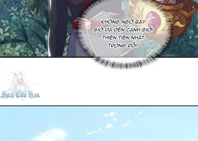 Chiến Hồn Tuyệt Thế: Chapter 716