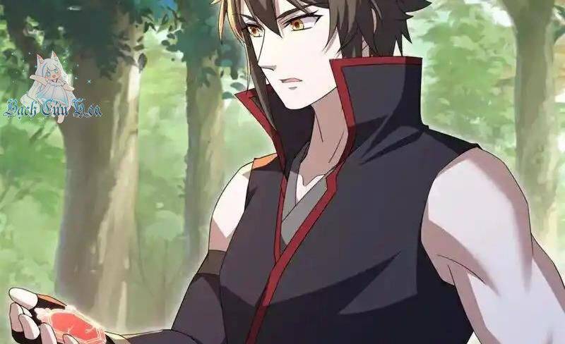 Chiến Hồn Tuyệt Thế: Chapter 716