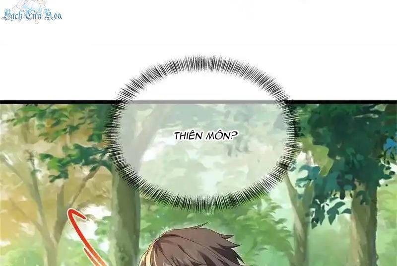 Chiến Hồn Tuyệt Thế: Chapter 716