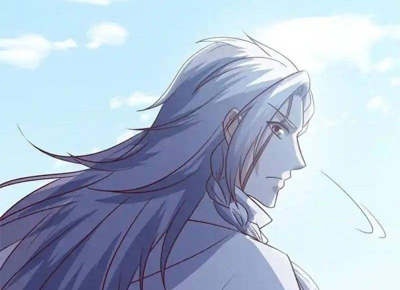Chiến Hồn Tuyệt Thế: Chapter 716