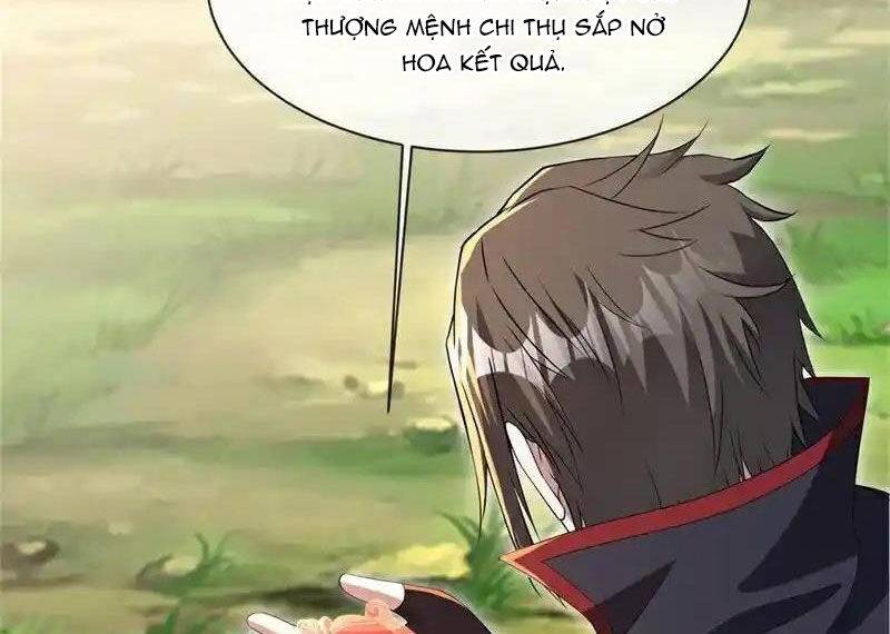 Chiến Hồn Tuyệt Thế: Chapter 716