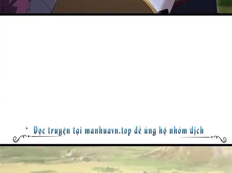 Chiến Hồn Tuyệt Thế: Chapter 716