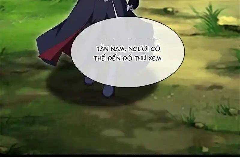 Chiến Hồn Tuyệt Thế: Chapter 716