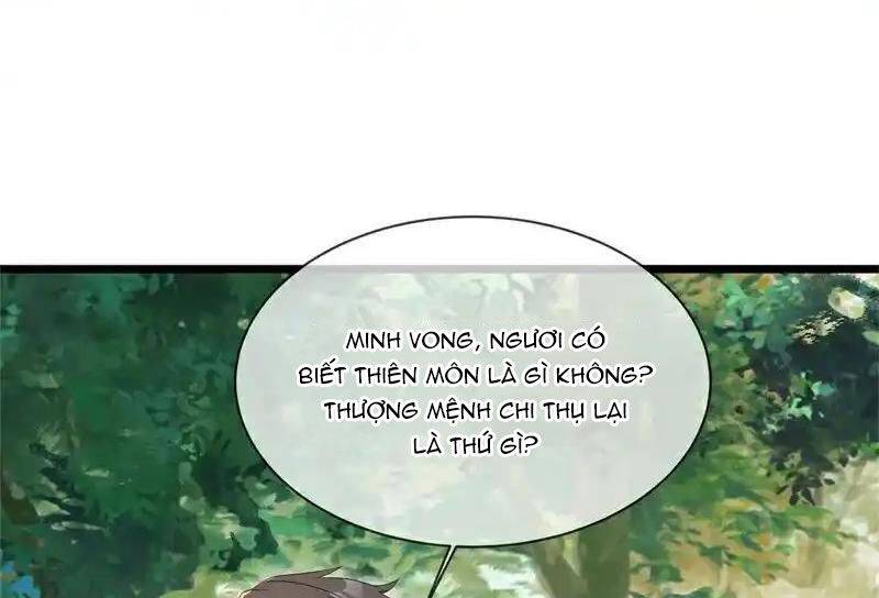 Chiến Hồn Tuyệt Thế: Chapter 716