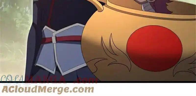 Chiến Hồn Tuyệt Thế: Chapter 716