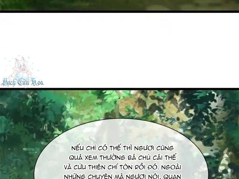 Chiến Hồn Tuyệt Thế: Chapter 716