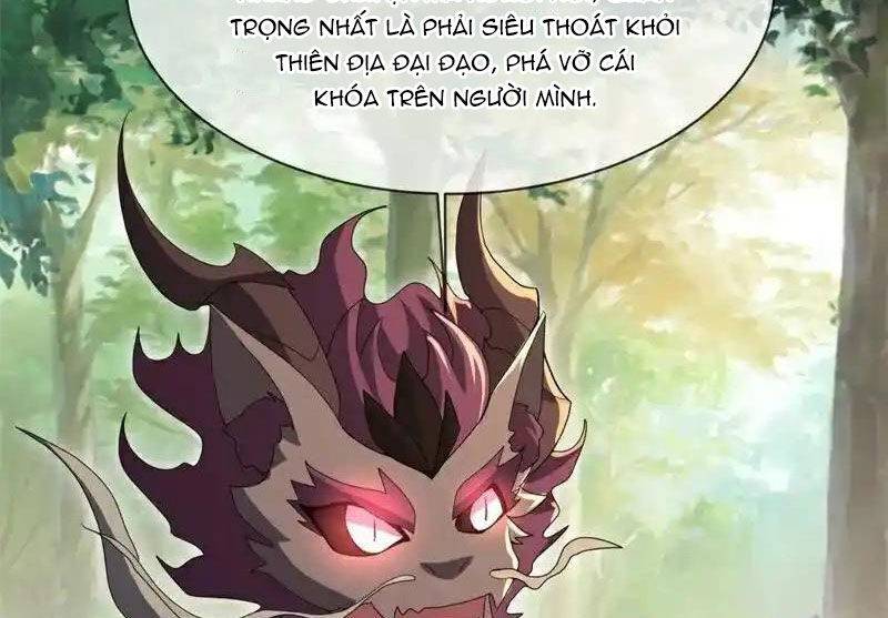 Chiến Hồn Tuyệt Thế: Chapter 716