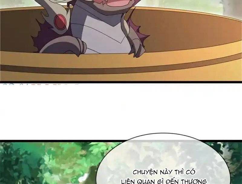 Chiến Hồn Tuyệt Thế: Chapter 716