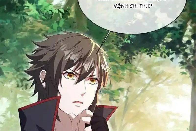 Chiến Hồn Tuyệt Thế: Chapter 716