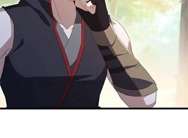 Chiến Hồn Tuyệt Thế: Chapter 716