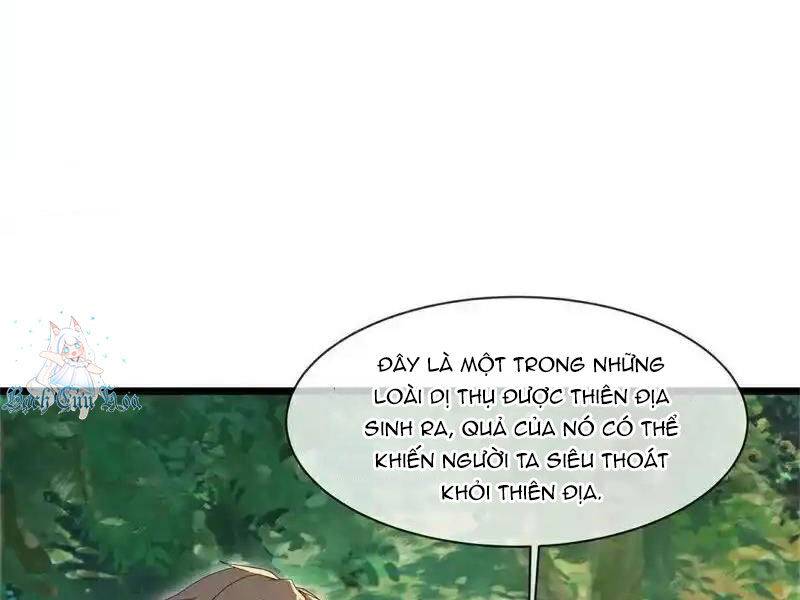 Chiến Hồn Tuyệt Thế: Chapter 716