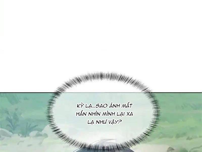 Chiến Hồn Tuyệt Thế: Chapter 716