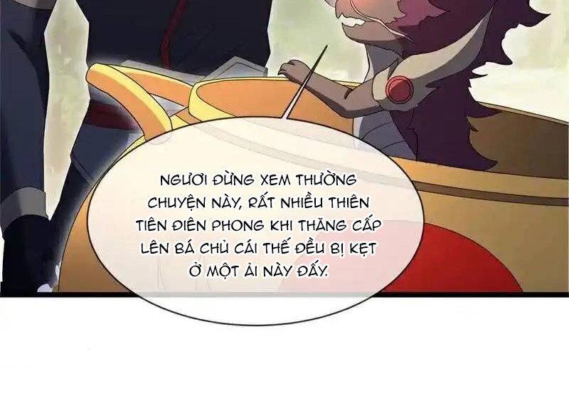 Chiến Hồn Tuyệt Thế: Chapter 716