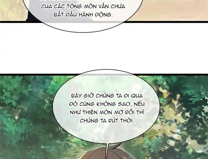 Chiến Hồn Tuyệt Thế: Chapter 716
