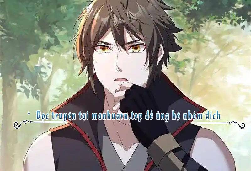 Chiến Hồn Tuyệt Thế: Chapter 716