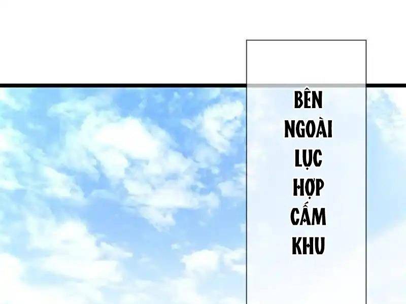 Chiến Hồn Tuyệt Thế: Chapter 716