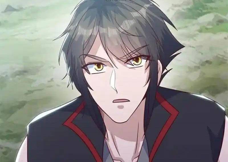 Chiến Hồn Tuyệt Thế: Chapter 716