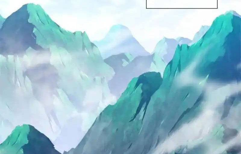 Chiến Hồn Tuyệt Thế: Chapter 716