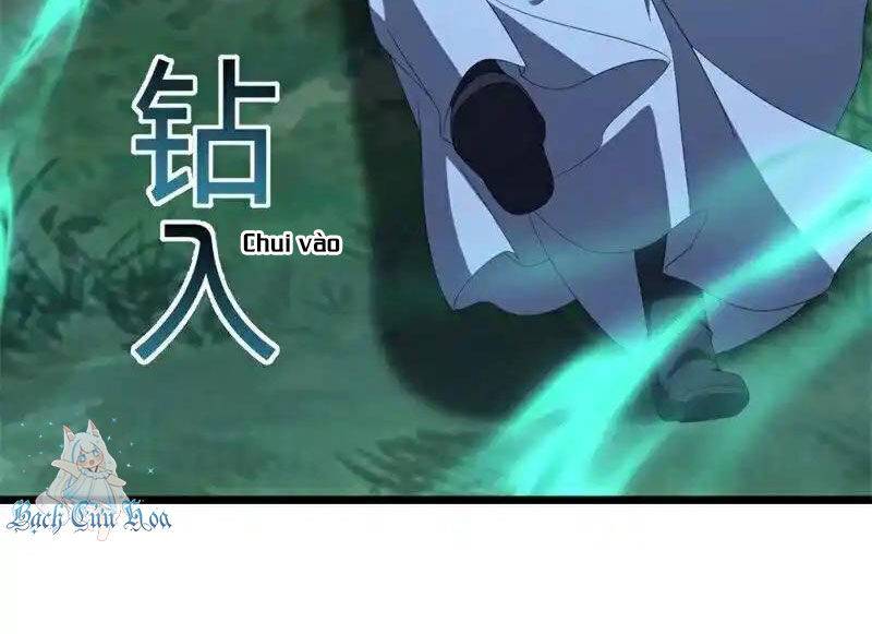 Chiến Hồn Tuyệt Thế: Chapter 716