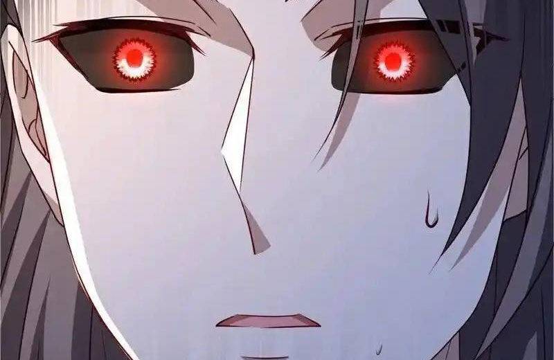 Chiến Hồn Tuyệt Thế: Chapter 716