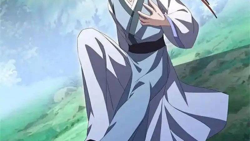 Chiến Hồn Tuyệt Thế: Chapter 716