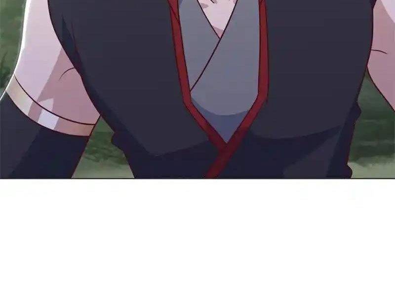 Chiến Hồn Tuyệt Thế: Chapter 716