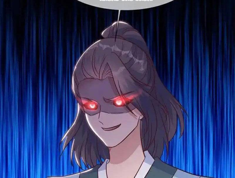 Chiến Hồn Tuyệt Thế: Chapter 716