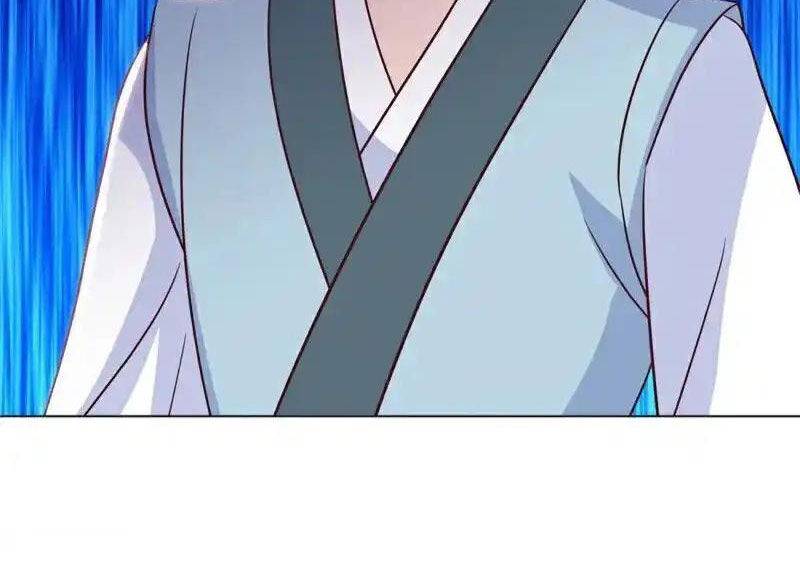 Chiến Hồn Tuyệt Thế: Chapter 716