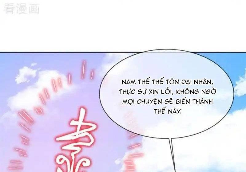 Chiến Hồn Tuyệt Thế: Chapter 716