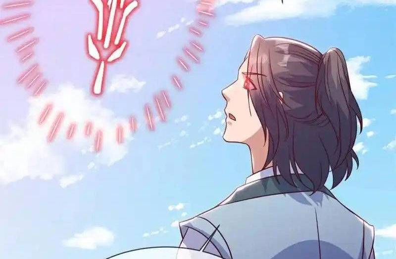 Chiến Hồn Tuyệt Thế: Chapter 716