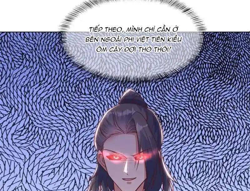 Chiến Hồn Tuyệt Thế: Chapter 716