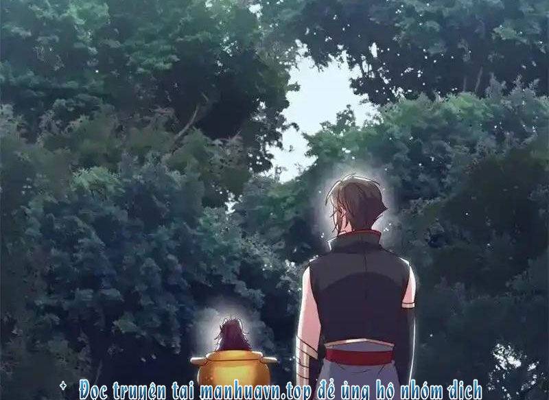 Chiến Hồn Tuyệt Thế: Chapter 716