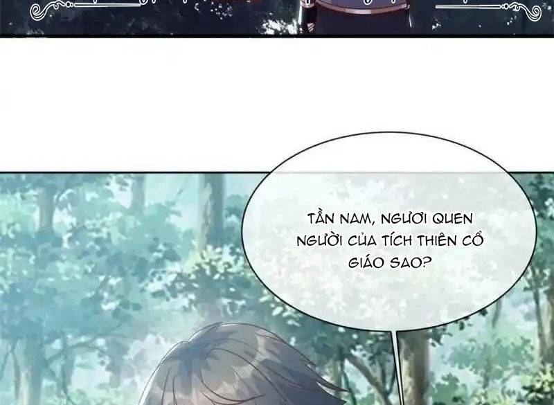Chiến Hồn Tuyệt Thế: Chapter 716